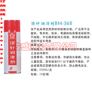 ƶ󻬼BM-368ģģϴ