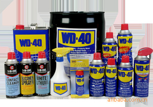 ԭװWD-40󻬼WD40