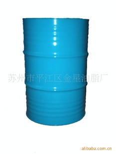 JXZ-1