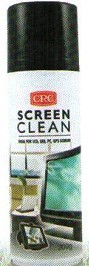 CRCCRC-3072Ļ