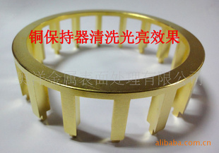 ޸߹ͭ׹Һ*ζڻ