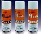 ͼģ450ML