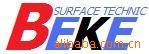 Ϻȿɹ˾KMK-F7ˮԷռ