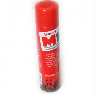 ʩ̩M1-12ٷؼ400ML