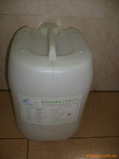 ӭµ磡