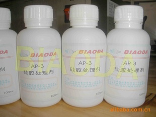 P100𽺴100ml/װ˫潺Ϳ