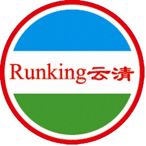 岻ֵδ