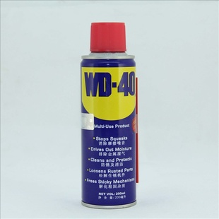 ؼWD4WD-40󻬼//200ml