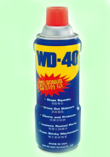 ԭװWD-40ͷ