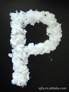 Ƭ