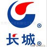 ݸһU8132ٹ