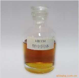 HETMμΣп