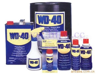 WD-40WD40󻬼