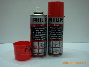 Philipsϴ//ֻϴҺʽϴˮ