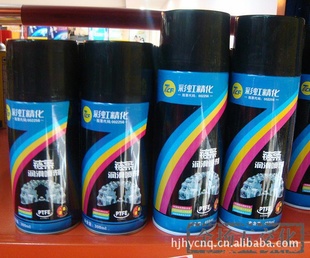 7CFʺ/ʺ쾫󻬼450ML