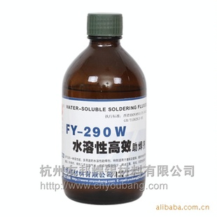 Ѱˮ0.5L