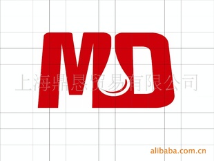 ѹ黯ҺMDSC605