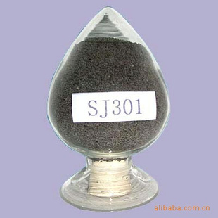 ʯͻ豸SJ301