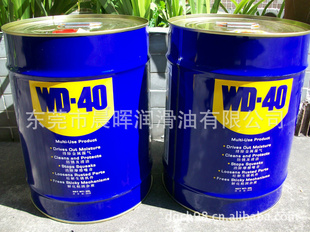 WD-40󻬼WD-40͡WD-40