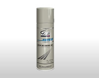 EAP-H001ӷ