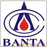 碳氢清洗剂 安全环保清洗率高
