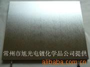 XG—900ENTѧӼ