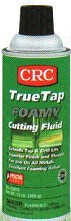 CRCCRC-03410