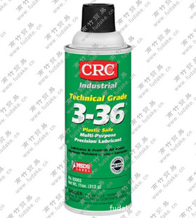 CRC03003ؼ3.36๦ܾܵ͸󻬼