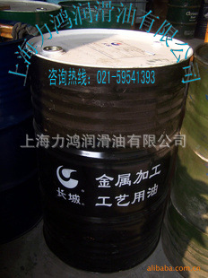 M0617ճ