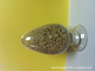 大量抛光粉,进口抛光粉,抛光粉公司