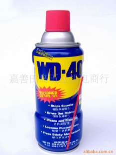 WD-40󻬽Ʒ