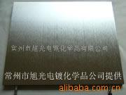 XG-900ENTѧӼѧ
