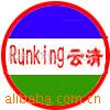 400ϵ޸׹Һȳ־
