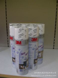 3Mֽĥ480ml