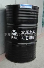 M0617M0618