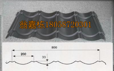 33-200-800߲ʸ