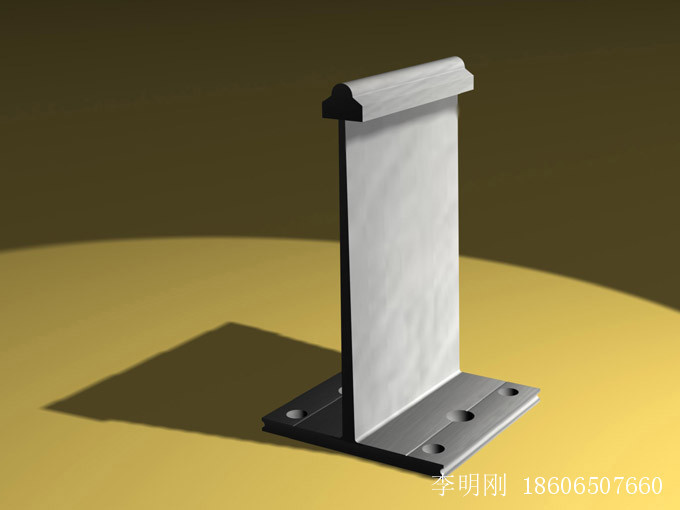 1.0mm̼Ϳþۼ۸