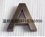ǿ¹ͭǿ¹ͭЧǿ¹ͭ˿