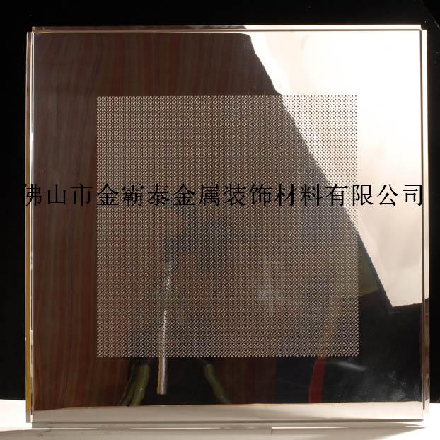 컨峧