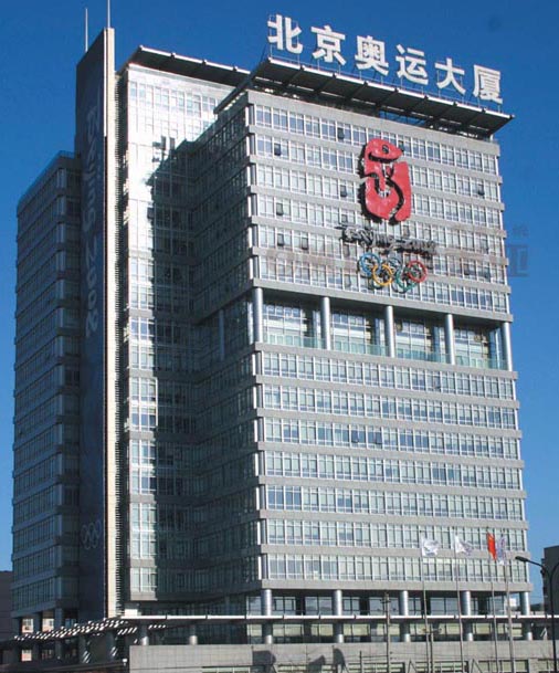 洦õĹ