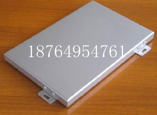 ӦĻǽ|ǽ18764954761