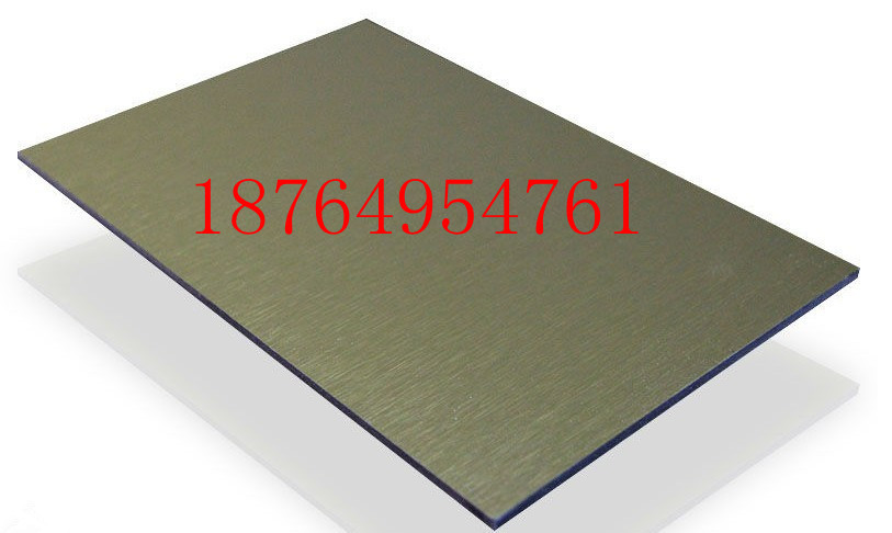 Ӧܸϰ18764954761