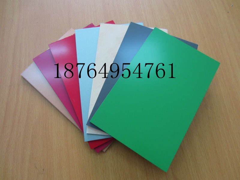 屨|ӹ18764954761