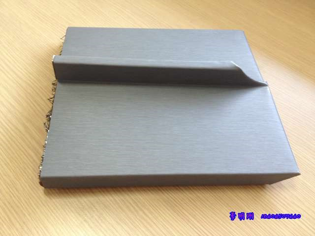 1.2mmPDVFþ̰幩Ӧ۸