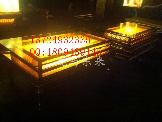 ṩKTVֲ輸ӭ