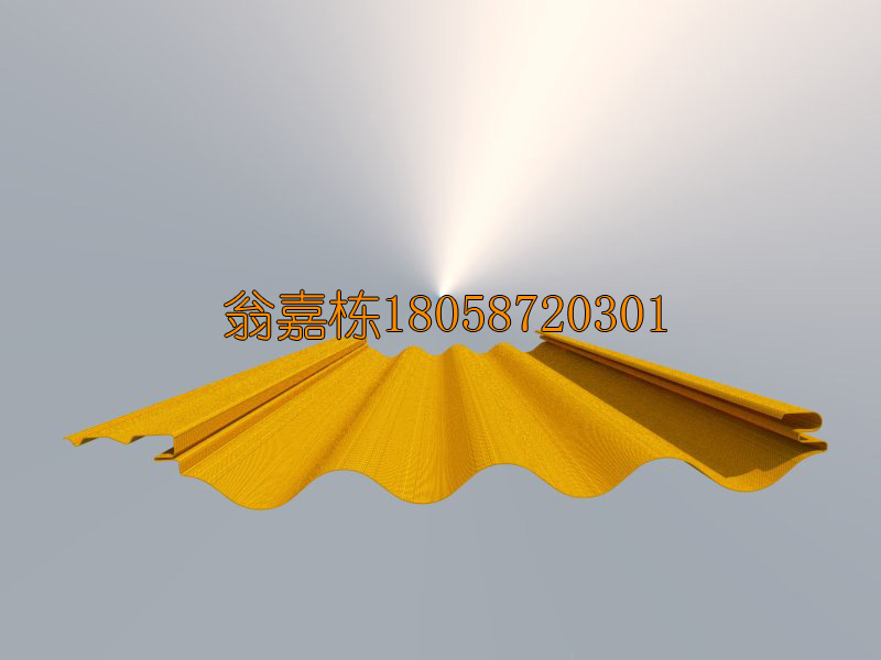 HV310ʽǽ̰ʸֲ˰ʸְ