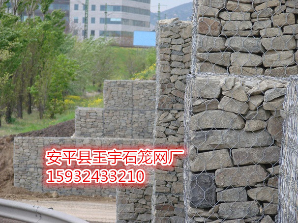 6*8˫帲ŵ棬8*10Ƹ߶ŵ۸