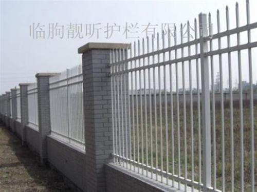 ɽ꿻_PVC˾_ӱPVC_