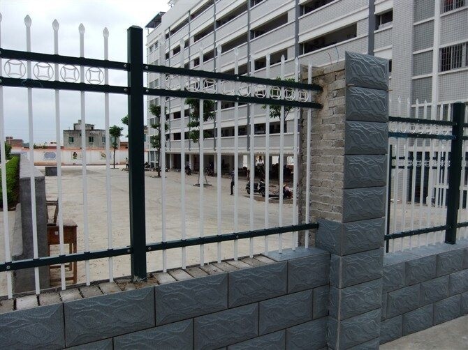 װʽпդ