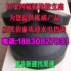 GYZ200*28ʽ֧GQFͳֱ